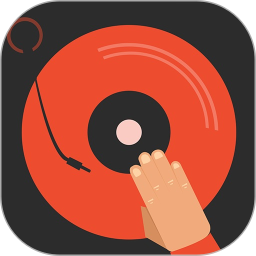 DJ多多电脑版5.5.70