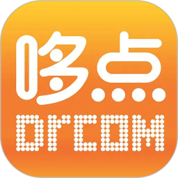 哆点