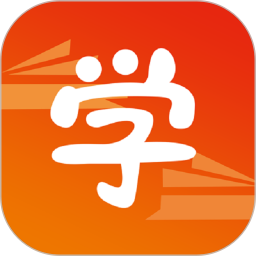 学习模式电脑版