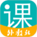 WeLearn