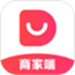百度优选-百度电商商家端