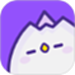 饭角