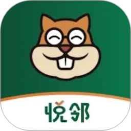悦邻人人播