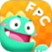 海尼曼 FPC