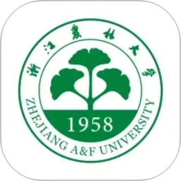 智慧浙农林