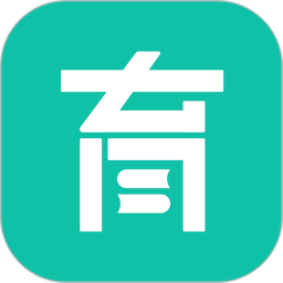 育行家电脑版1.1.4