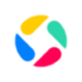 应用宝