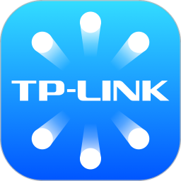TP-LINK安防