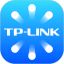 TP-LINK物联电脑版