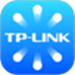 TPLINK安防