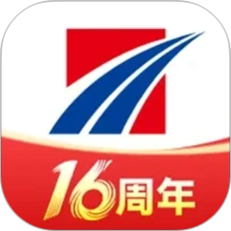 学天教育电脑版