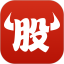 牛股王股票电脑版