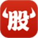 牛股王
