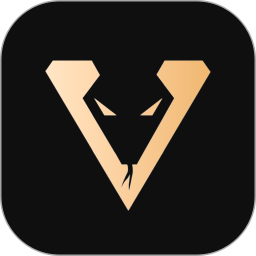 VIPER HiFi电脑版4.3.9