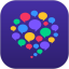 HelloTalk电脑版