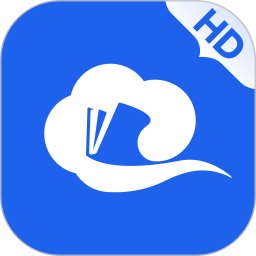 智慧中小学HD