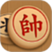 象棋巫师