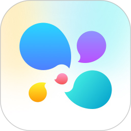 Yeetalk电脑版2.57.0