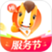 平安好车主