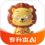 师大网校电脑版