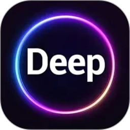 Deep人工智能AI电脑版