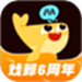 戏鲸