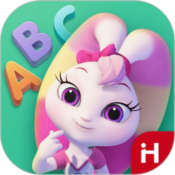 洪恩ABC