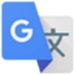 谷歌翻译