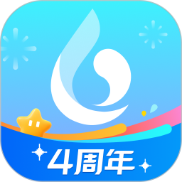 小滴云手机电脑版