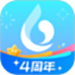 小滴云手机