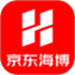 达达海博助手