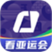 央视体育