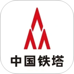 铁塔视联