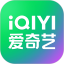 爱奇艺视频