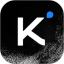 KimiChat(ai智能助手)