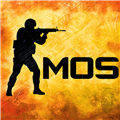 CSMOS段首LOGO