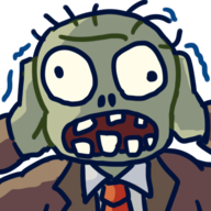 PVZCard段首LOGO