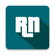 RnSAMP段首LOGO