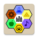 unciv段首LOGO