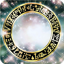 YGOMobile段首LOGO