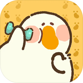 肥鹅健身房段首LOGO