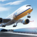 航空公司指挥官2.0.4