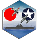 航母对决：苦尽甘来1.10.020