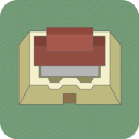 黎明三国段首LOGO
