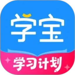 学宝7.6.6