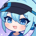 扭蛋人生2段首LOGO