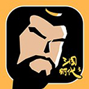 三国时代33.0.0