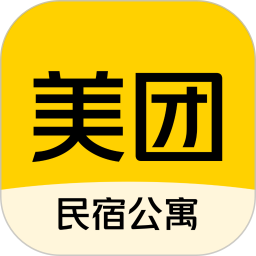 美团民宿7.58.1