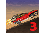死亡战车3段首LOGO