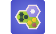 探索文明段首LOGO